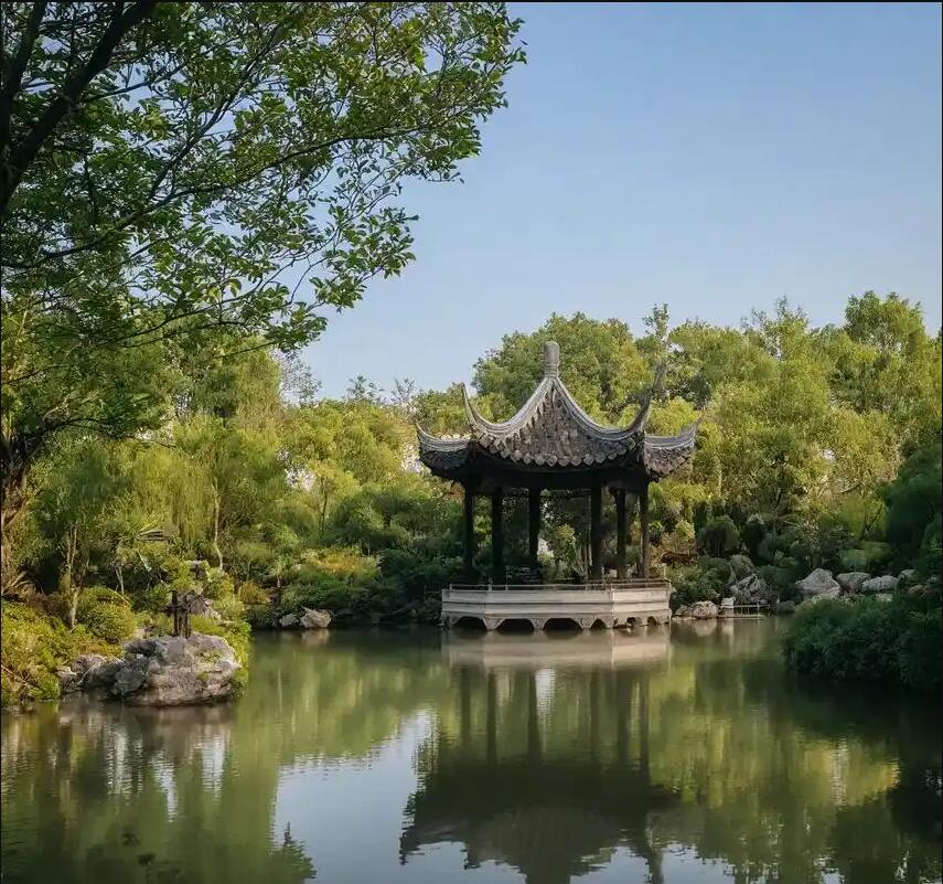 河北青丝餐饮有限公司